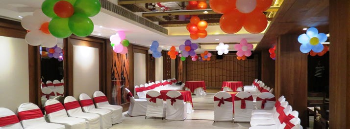 1789/Hotel Mirage - Mohali 06.jpg